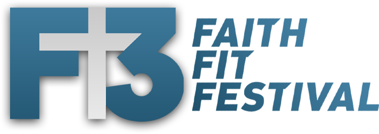 Faith Fit Festival